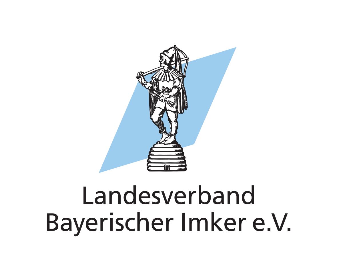 LVBI Logo neu Seite 1